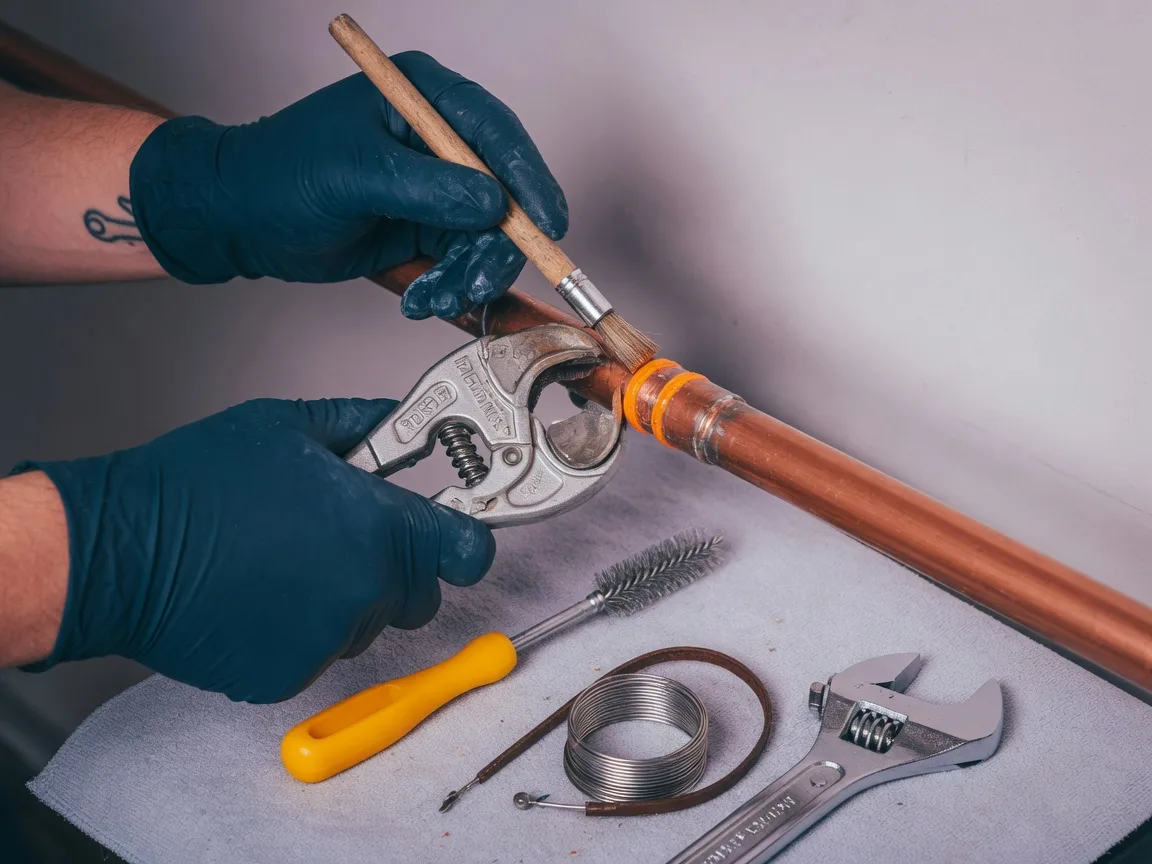 Why choose Sump Pump Repair in Tipton, MO